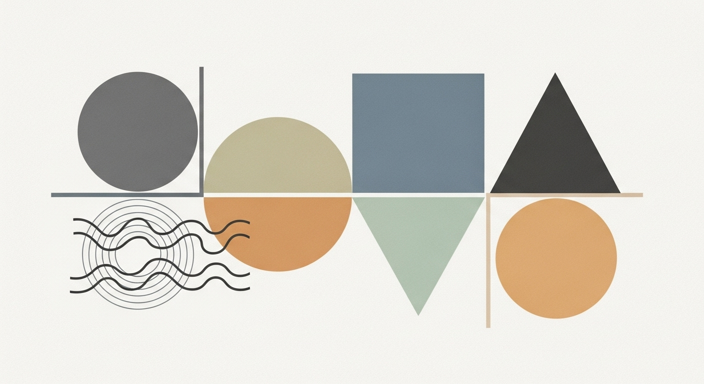 모든 일을 &lsquo;내 탓&rsquo;으로 해석하지 않는다