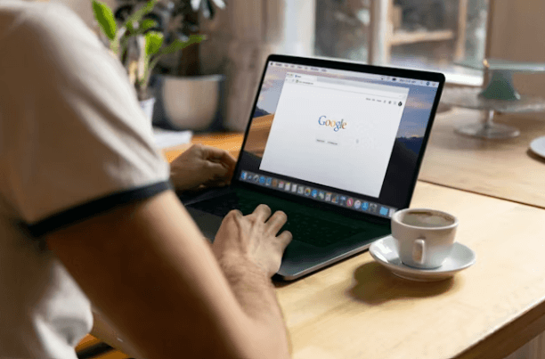 수시 원서비 가격과 결제 방법 및 환불 조건 안내