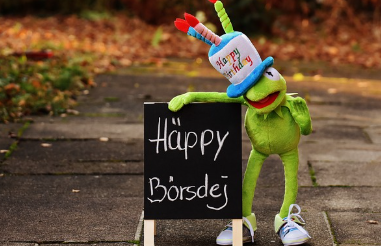 생일축하 메세지 축하 문구 모음 1