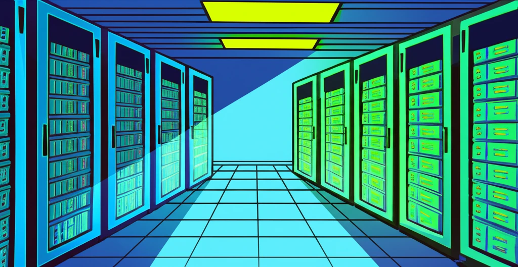 챗GPT 풀버전 싸게 쓰는 법?! 겜