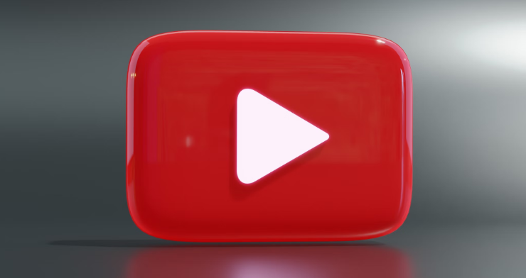 유튜브 알고리즘 초기화