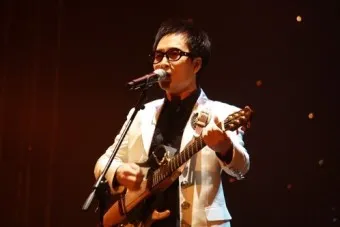 김종환 존재의 이유 가사 노래 무료듣기_9