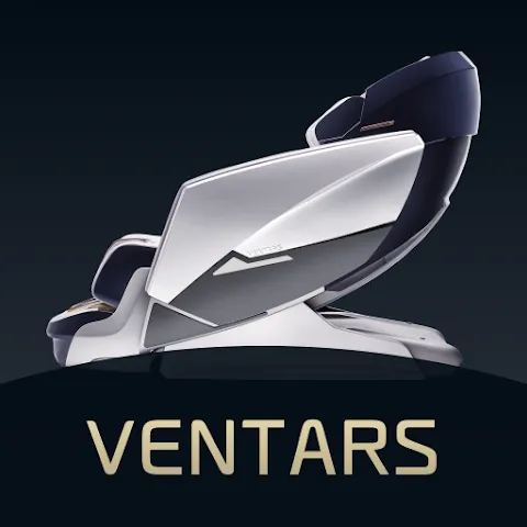 바디프랜드 벤타스 앱 다운로드