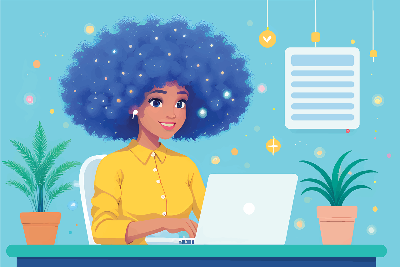 긴급복지생계지원금