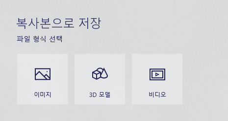 seq4