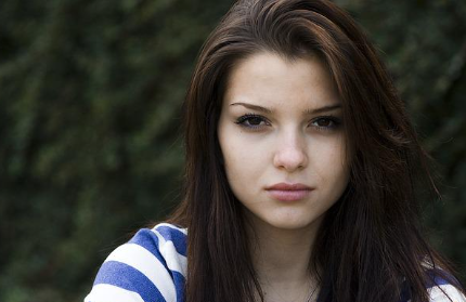 알레르기의 종류는 4가지