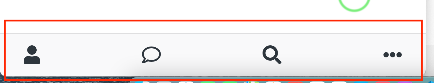 article thumbnail image