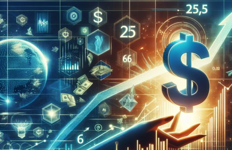 달러 자산 보유 비중, 얼마나 가져가야 하나?