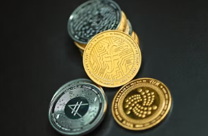 비트코인 시세 10년