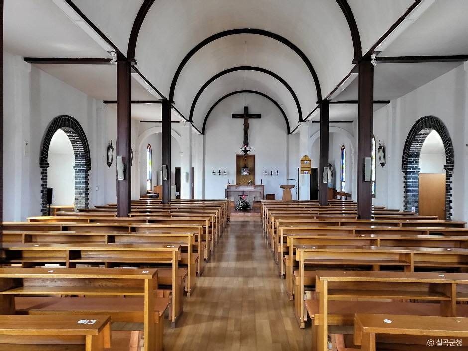 칠곡 가볼만한곳 베스트10