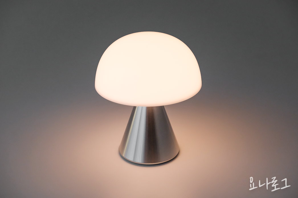 조명추천 무드등추천 인테리어 집들이 집들이선물 렉슨 렉슨미나 렉슨무드등 예쁜조명 예쁜무드등 무드등 여자친구선물 남자친구선물 대학생선물 여자친구선물추천 남자친구선물추천 오늘의집 LEXON LEXONMINA