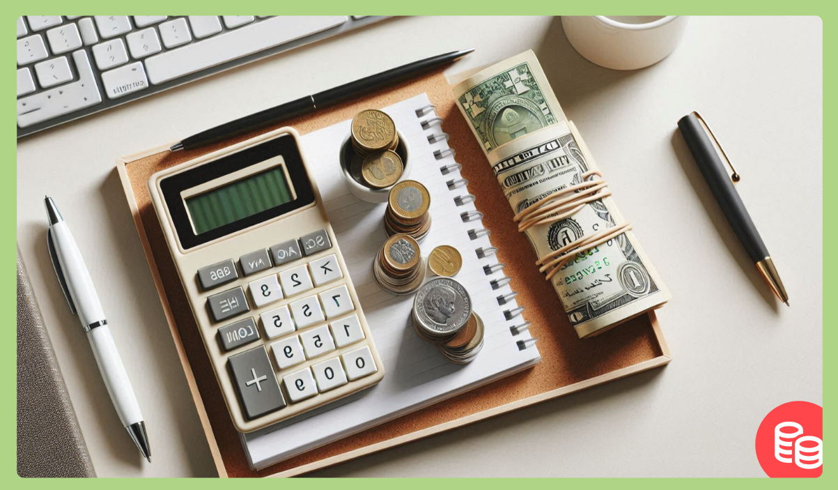 K패스 환급 신청방법