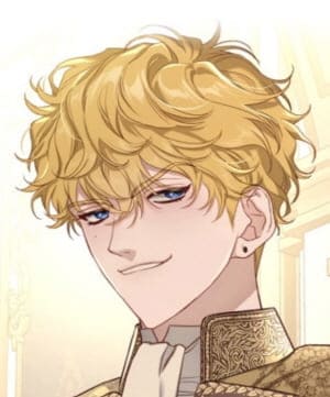 달빛도서관-에리고스