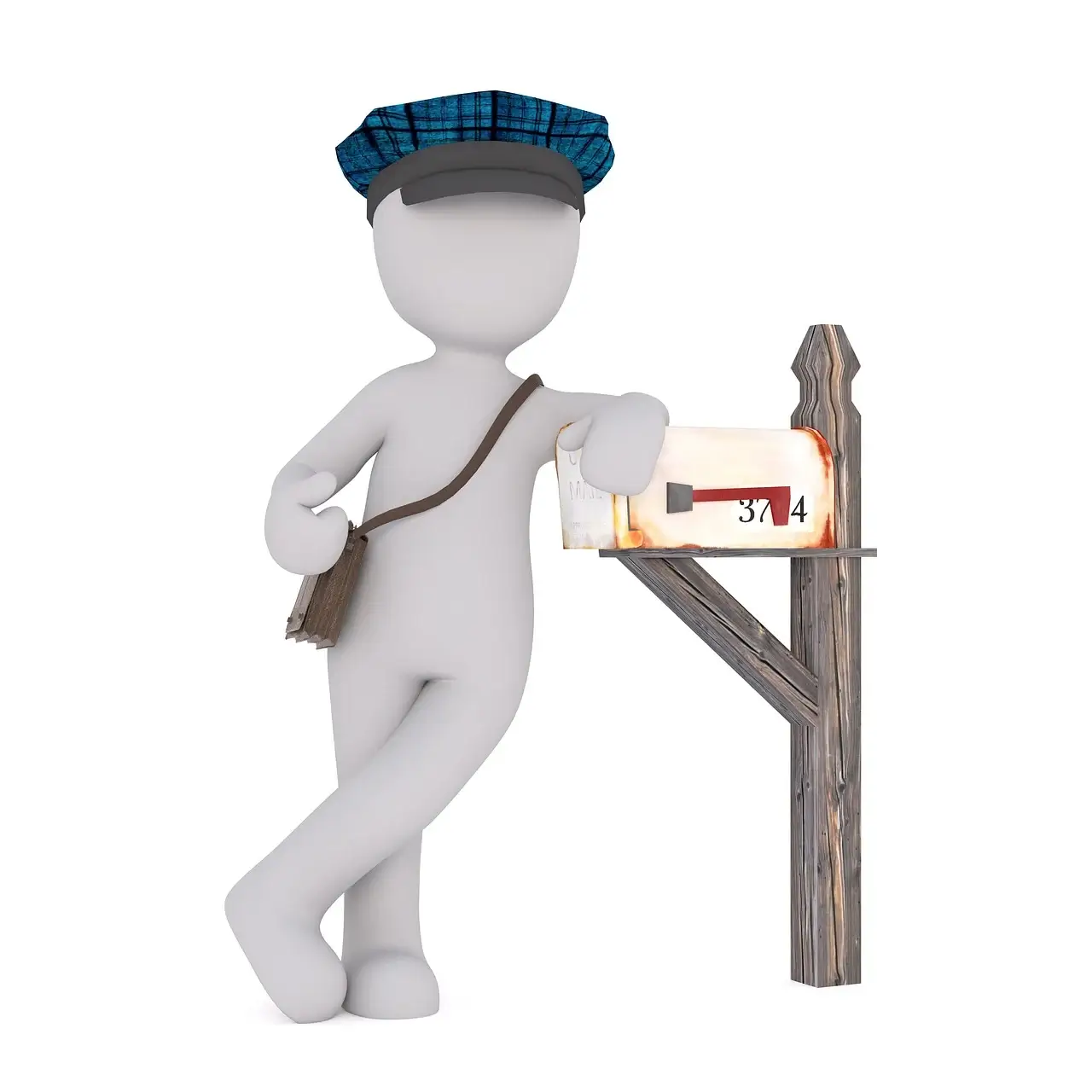 📬 우체국 공무원 시험 완벽 가이드: 자격 조건부터 합격 전략까지 🚀