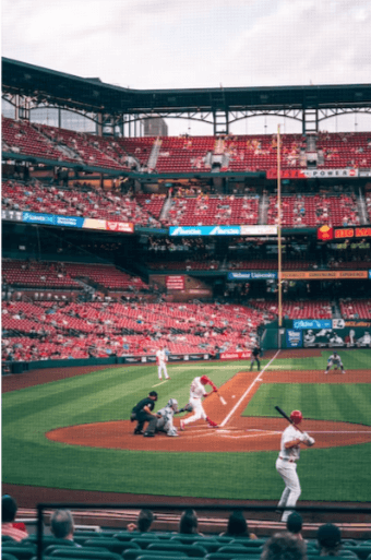 프로야구 순위 일정 중계 결과 알아보기