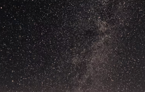 육십갑자표 육십갑자 조견표 쉽게 외우는 법 육십갑자 뜻