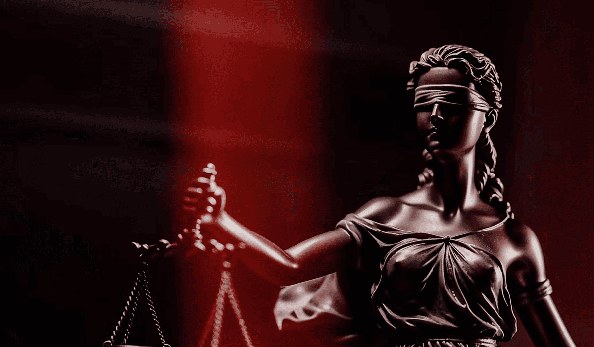 무료_법률상담_전화_2