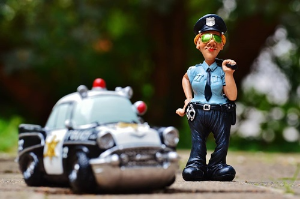 SK텔레콤 유심 무상 교체 방법 대리점 지원대상 기간