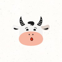 1985년생 소띠 운세 