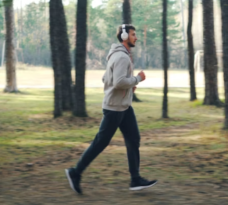 전립선 비대증 증상 원인 예방법