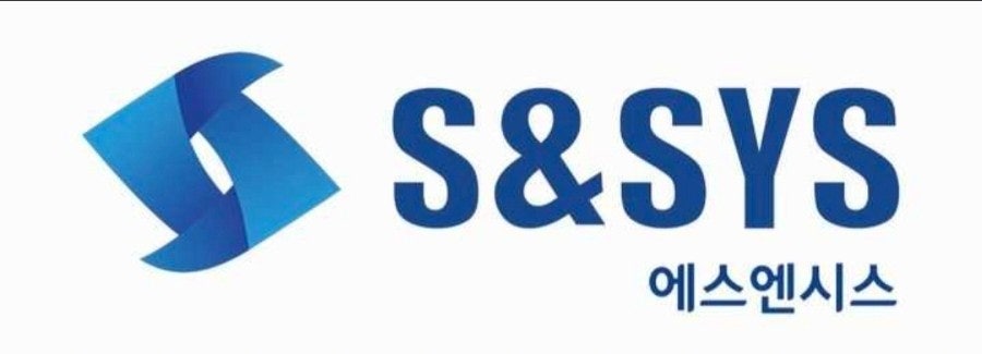 에스엔시스 상장, 코스닥 첫날 성적과 미래 성장 전망 총정리 관련 사진