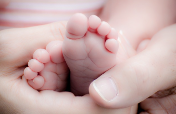 발톱이 검게 변하는 이유 7가지와 해결 방법 15