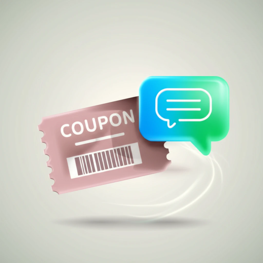 쿠팡 5만원 보상 쿠폰 만료 직전 재..