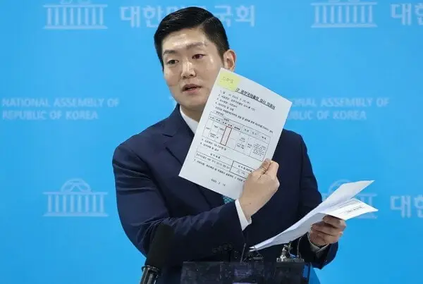 더불어민주당 서울시장 본경선 분석: 박주민·정원오·전현희 3파전의 구도와 쟁점