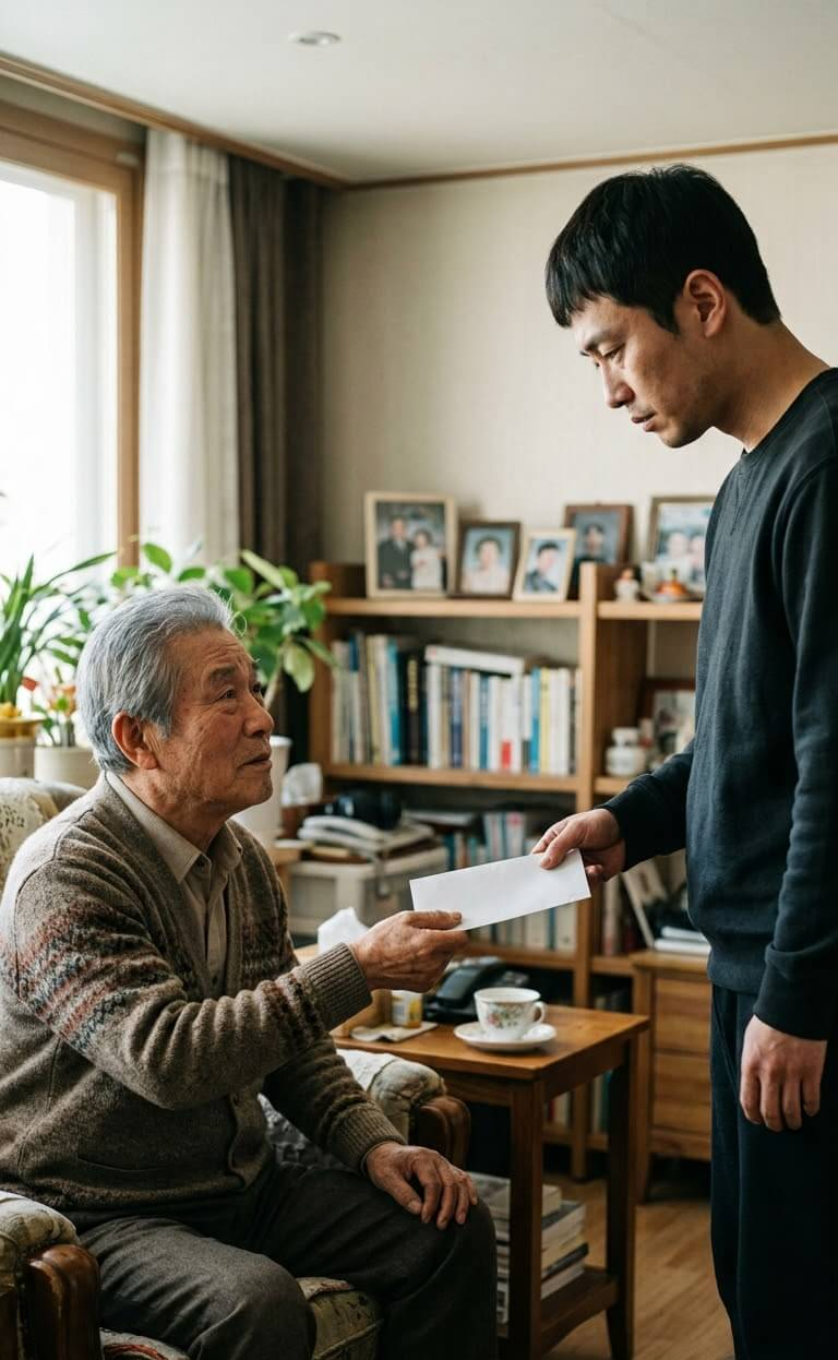 노후준비&amp;#44; 노후지옥&amp;#44; 은퇴후우울증&amp;#44; 노후자금&amp;#44; 노후행복&amp;#44; 은퇴후삶&amp;#44; 노년기취미&amp;#44; 노후관계&amp;#44; 노후건강&amp;#44; 은퇴준비&amp;#44; 노후소일거리&amp;#44; 돈보다중요한것&amp;#44; 노후설계&amp;#44; 은퇴우울증&amp;#44; 건강한노후&amp;#44; 노후자금계획&amp;#44; 노후취미생활&amp;#44; 은퇴후일상&amp;#44; 노년기인간관계&amp;#44; 노후건강관리&amp;#44; 은퇴후시간관리&amp;#44; 노후행복조건&amp;#44; 노년기심리&amp;#44; 은퇴우울증극복&amp;#44; 노후준비체크리스트&amp;#44; 노년기관계회복&amp;#44; 건강한노년&amp;#44; 노후재무설계&amp;#44; 은퇴후공허함&amp;#44; 행복한노후