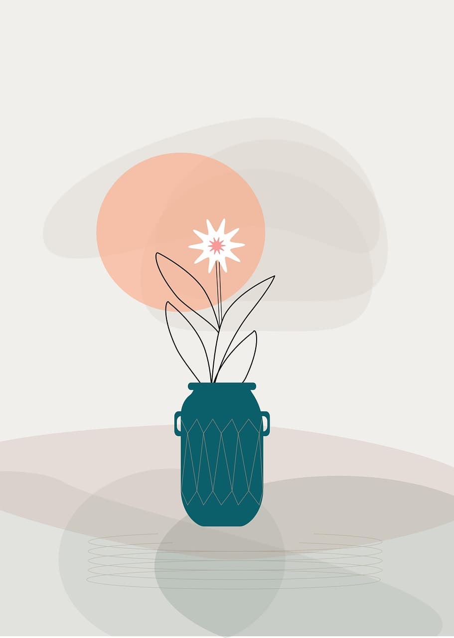 마음챙김 호흡과 유산소 운동의 상호작용 – 호흡법이 심박수와 집중력에 미치는 영향