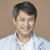 신사와 아가씨 박수철