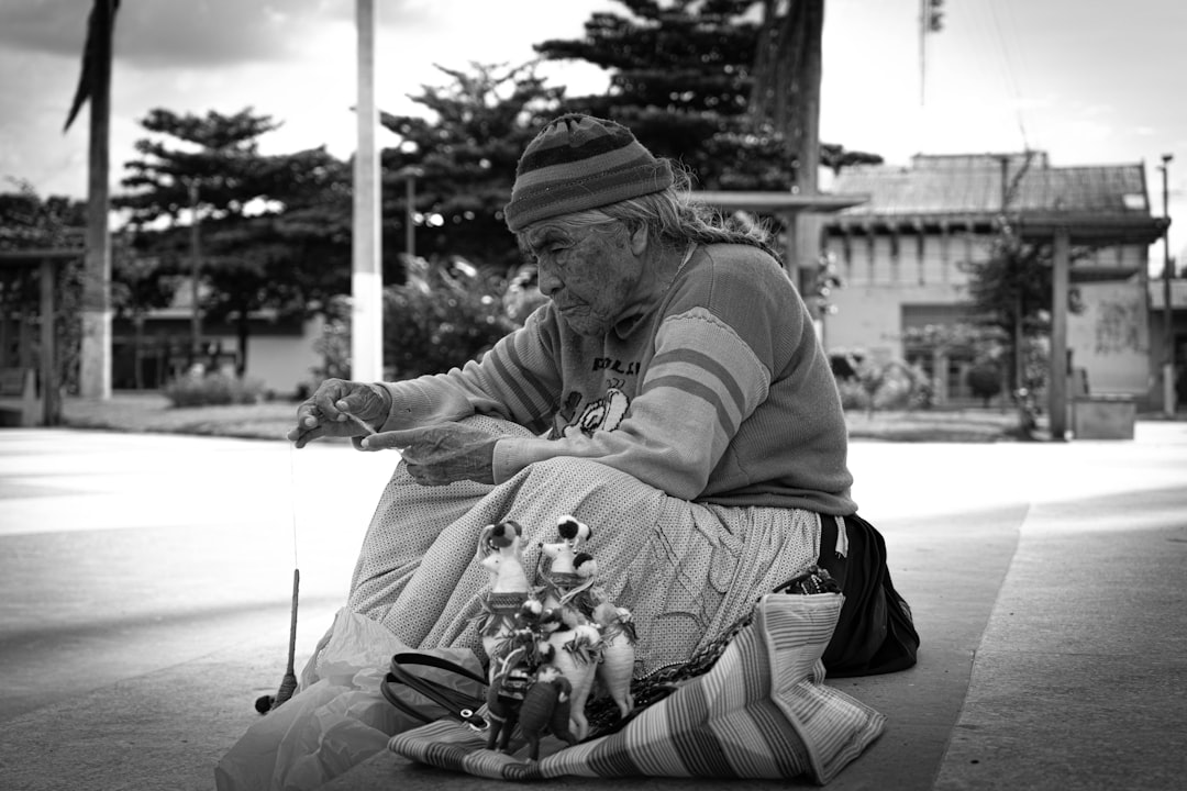Retiree