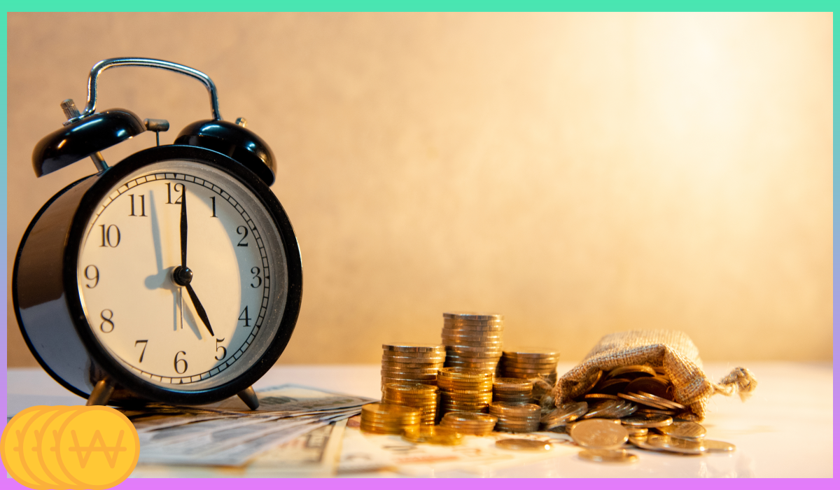 산림복지바우처