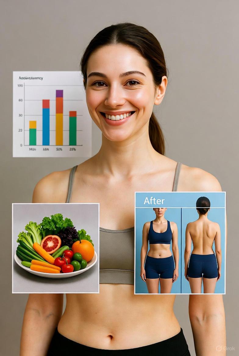 장건강을 돕는 BNR17 유산균 효능 정리