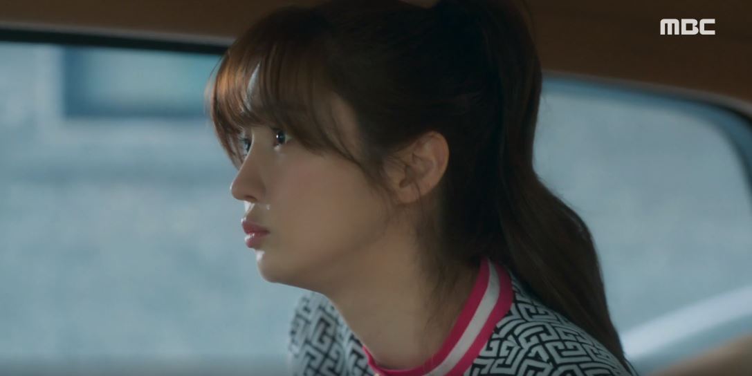 오늘도사랑스럽개_3회