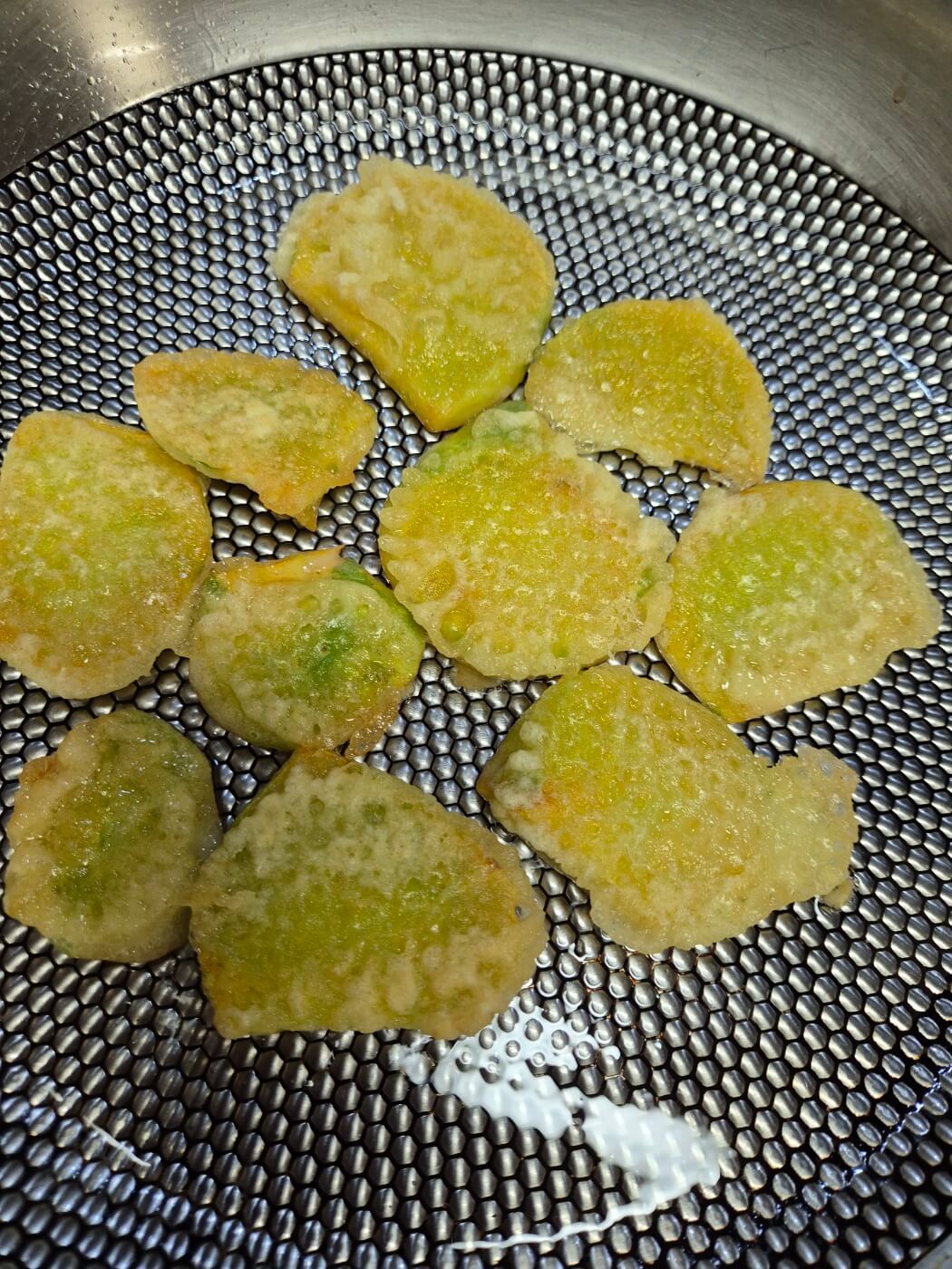 하늘마 효능 먹는 방법 보관방법 부작용