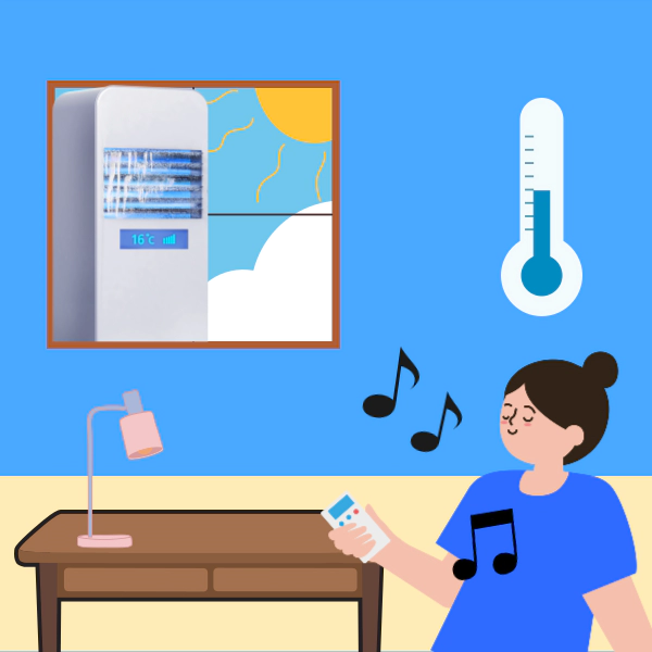 2023년-창문형-에어컨