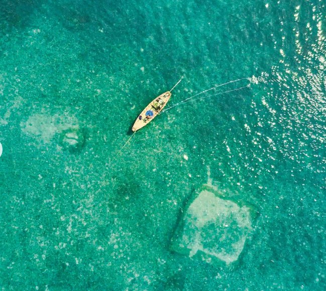 푸꾸옥 모벤픽 풀빌라 리조트 장점