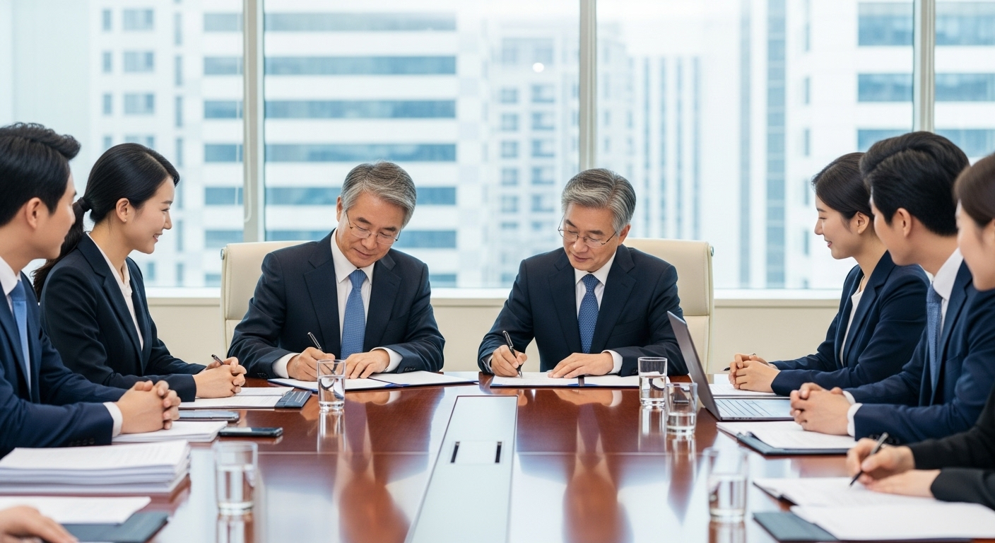 비과세소득 제외 기준의 법적 정의는?