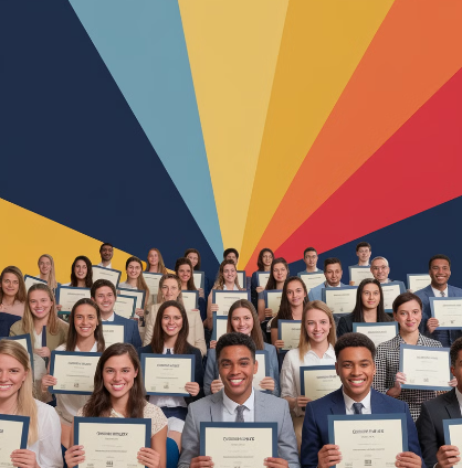 신입생 국가장학금 신청방법 꿀팁과 절차 안내