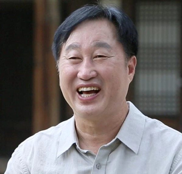 김준혁 박광온 수원정 지역구 공천 이유
