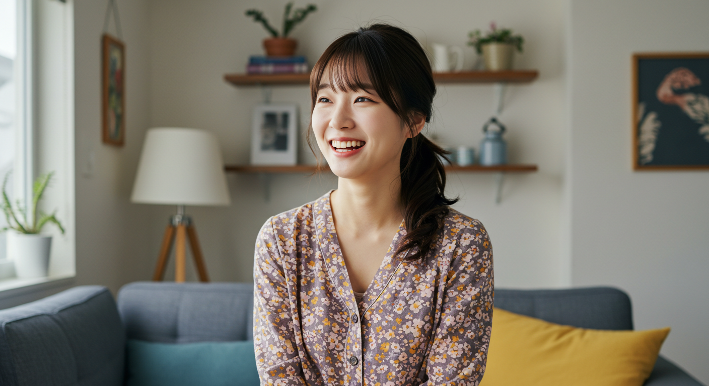 기초생활수급자 자격요건 자동차