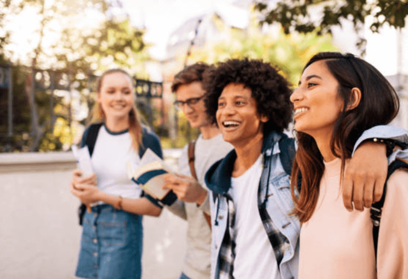 교육급여 바우처