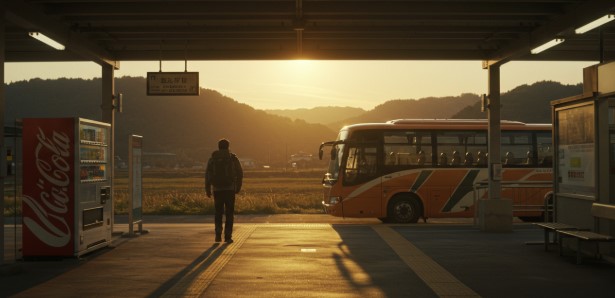 고령시외버스터미널 시간표 조회 및 예매 방법 총정리 (2025 최신판)