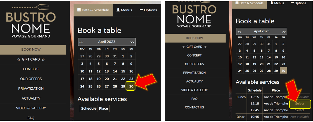 원하는-날짜-및-시간-고르기