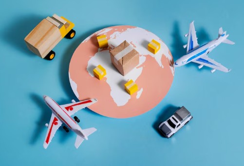 해외-직구-주의할-점-5