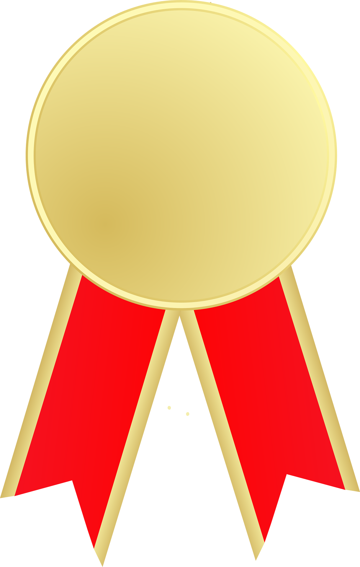 산업안전 자격증 난이도 순위와 취득 순서 추천