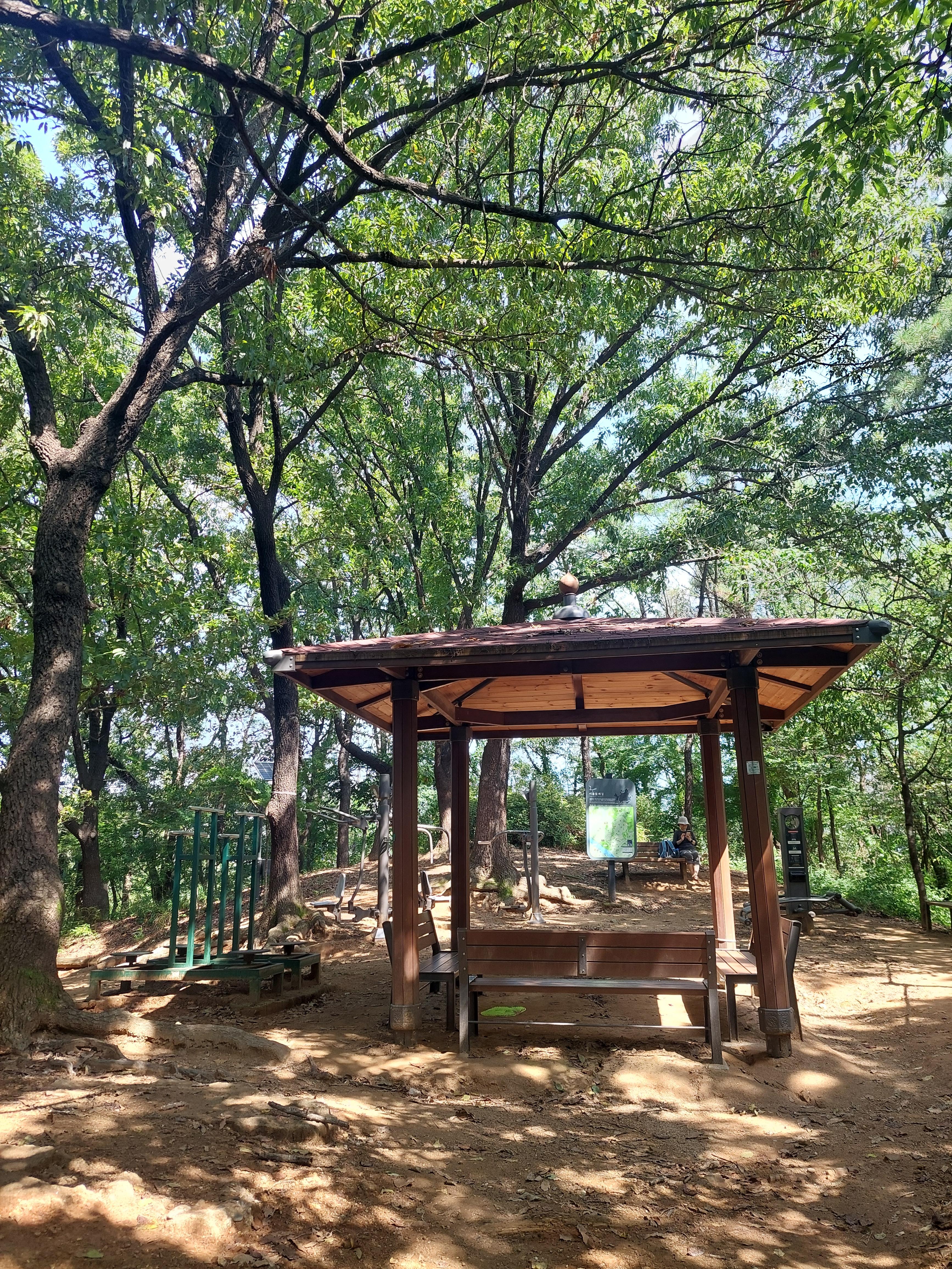봉산앵봉산