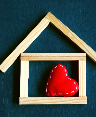 임대차계약서-양식