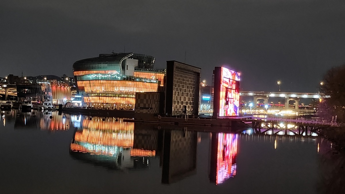 서울달 예약열기구